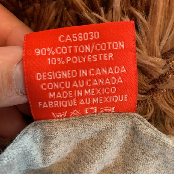 Full Send T Shirt - Picture 4 of 4